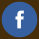 Facebook 2022 brown