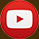Youtube 2022 brown