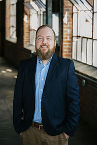 Nathan elliott web