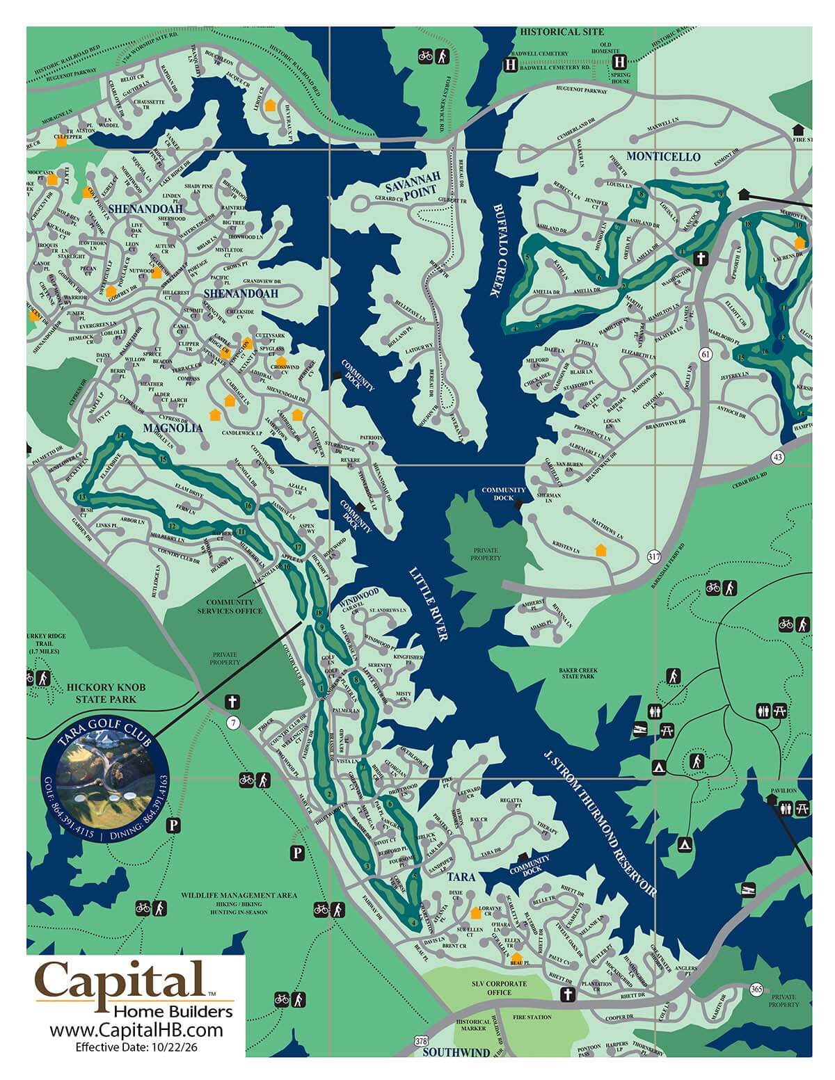 Lot home map 10 22 26 web