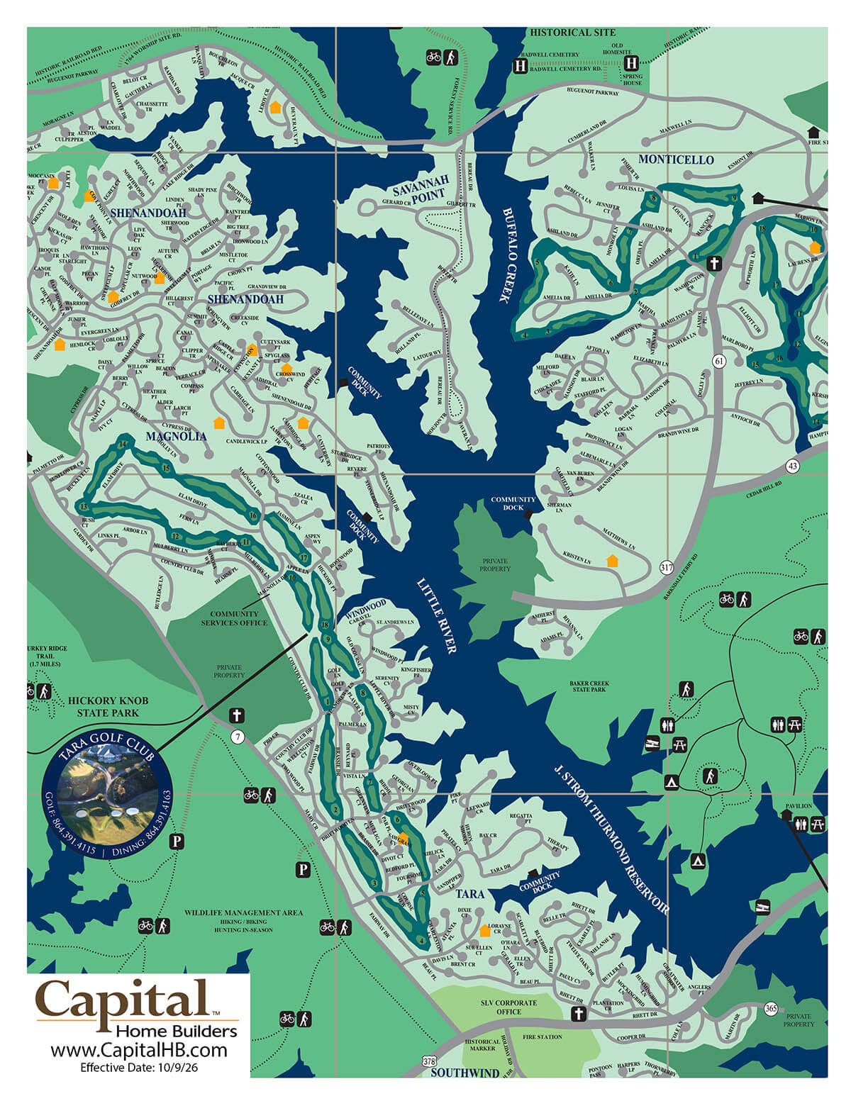 Lot home map 10 9 26 web