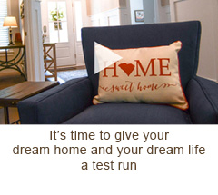 Savannah Lakes Realty Discovery Tour